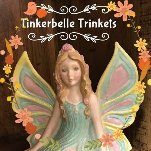 tinkerbelle_t